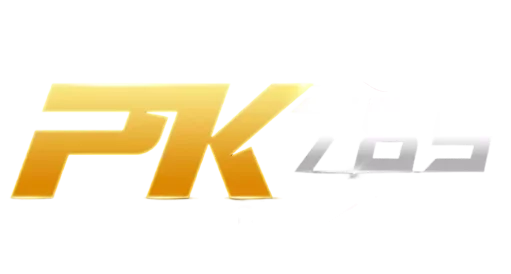 logo_pk789